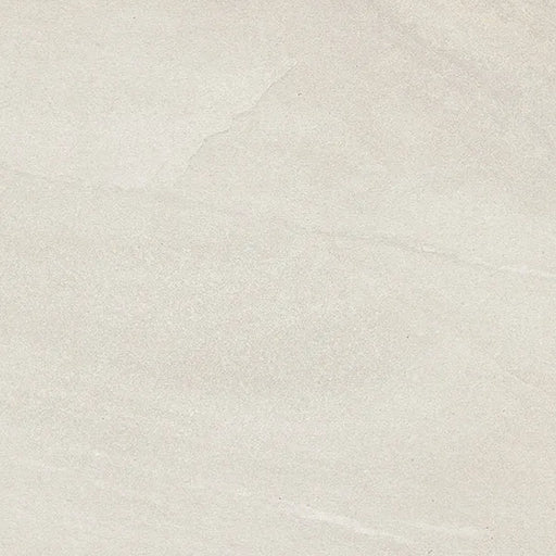 Dumawall+ Large Tile Larisa