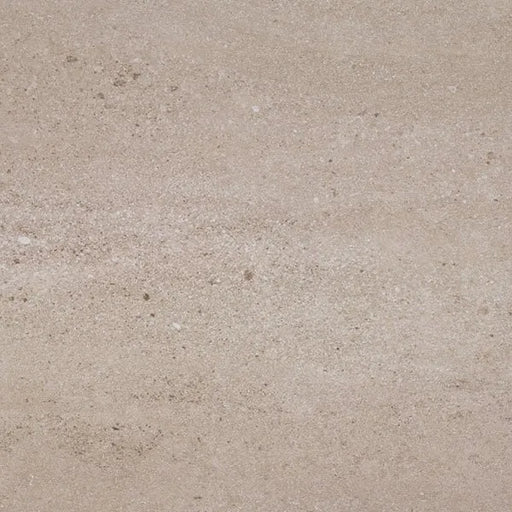 Dumawall+ Large Tile Modica