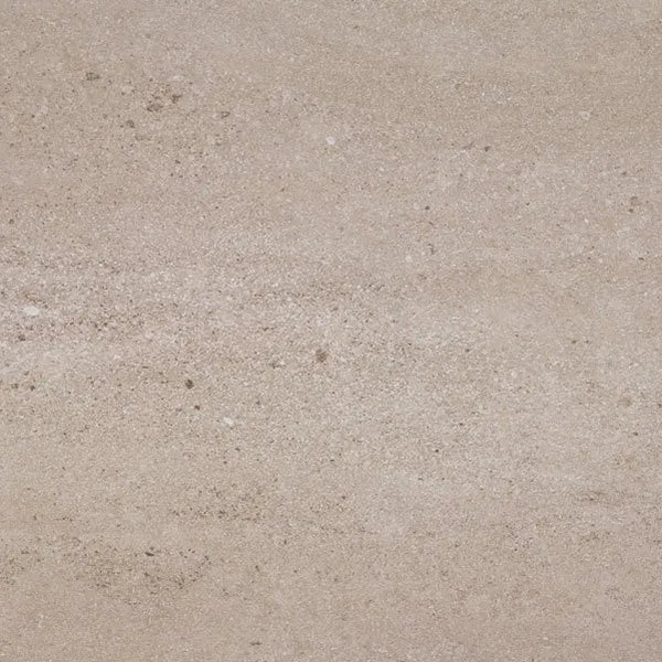 Dumawall+ Large Tile Modica