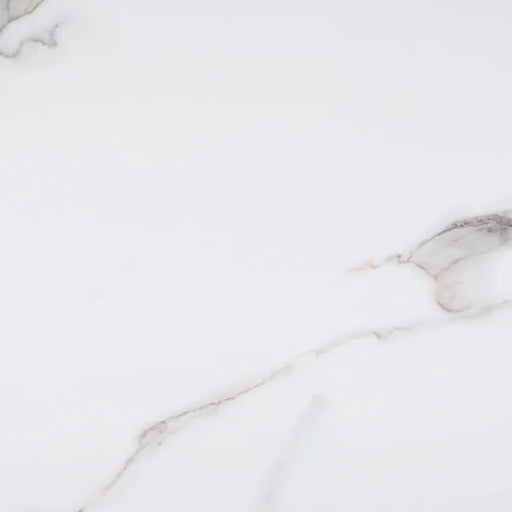 Dumawall+ Large Tile Tivoli