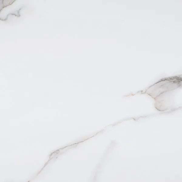 Dumawall+ Large Tile Tivoli