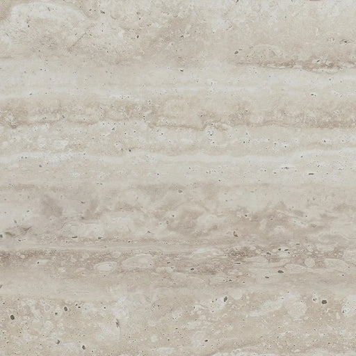 Dumawall+ Travertino