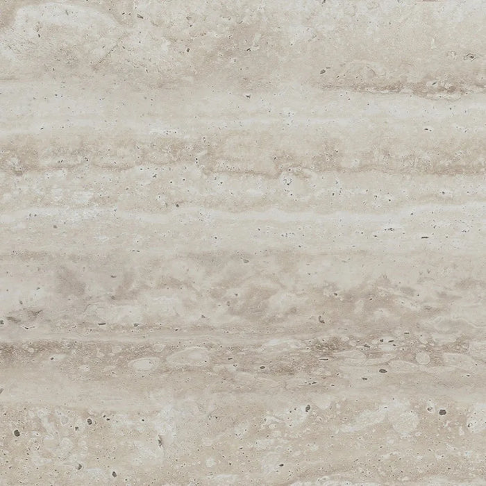 Dumawall+ Travertino