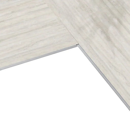 Dumawall+ High Gloss Travis