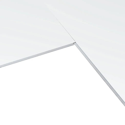 Dumawall+ High Gloss White