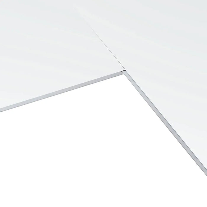 Dumawall+ High Gloss White