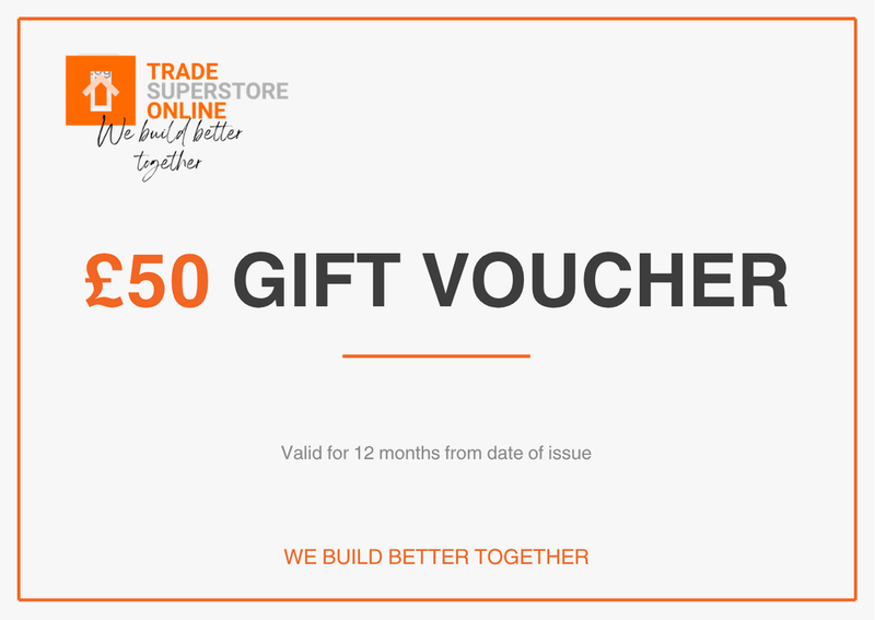 The Proper Job Gift Card