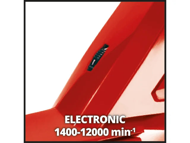 GC-CL 18 Li E-Solo Leaf Blower 18V Bare Unit