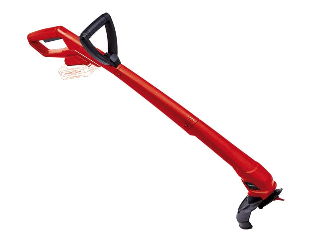GC-CT 18/24 Li P-Solo Power-X-Change Lawn Trimmer 18V Bare Unit