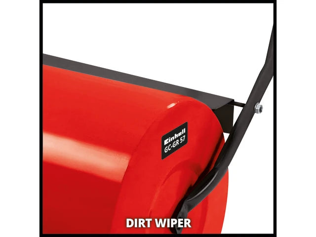GC-GR 57 Garden Roller
