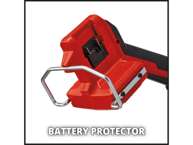 GP-CT 36/35 Li BL-Solo Power X-Change Lawn Trimmer 36V Bare Unit