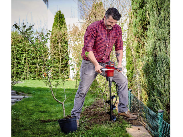 GP-EA 18/150 Li BL-Solo Earth Auger 18V Bare Unit