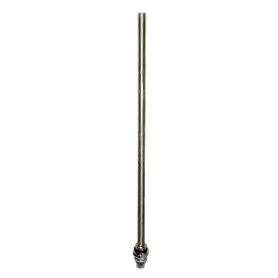 Arley Pro 200W Element with T-Piece