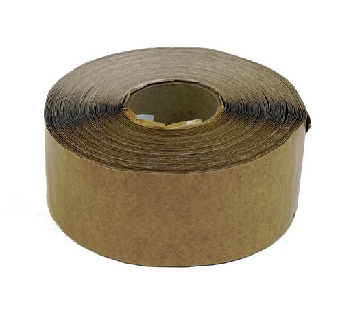 ELEVATE 6" Batten Cover Strip