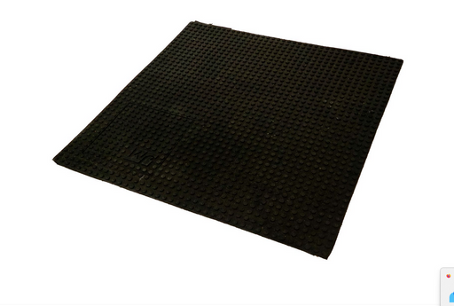 ELEVATE Quickseam Walkway Pad