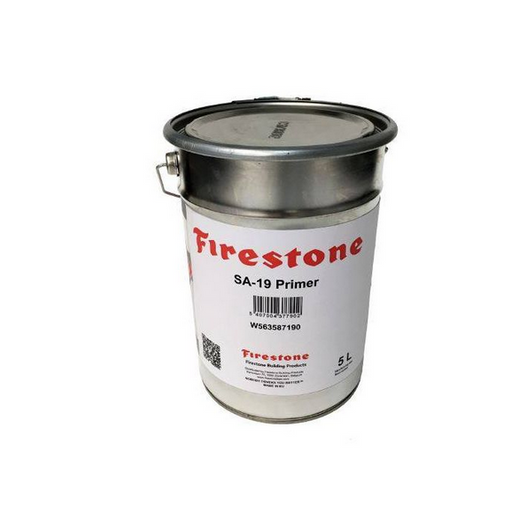 ELEVATE V-Force™ SA LVOC Primer