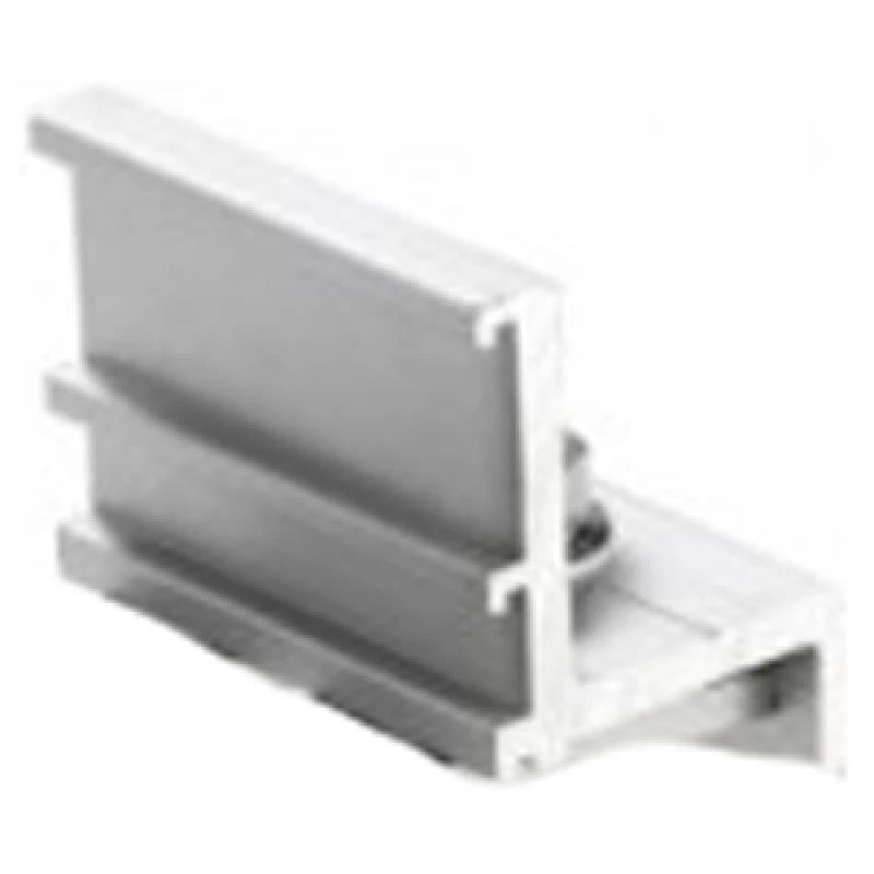 PV-EZRACK Adaptor For Solar Limpet (Slate Only)
