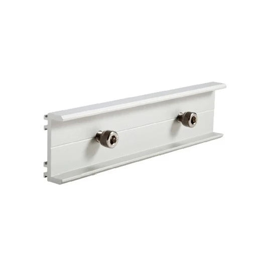PV-EZRACK Pro Rail Splice