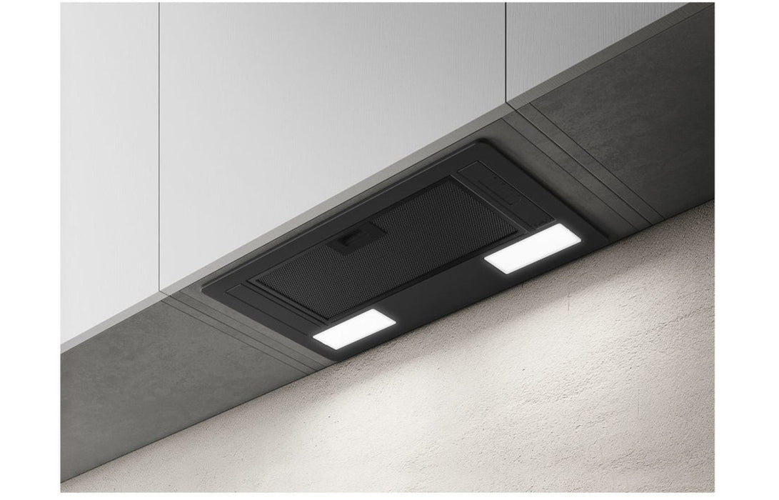 Elica Era Lux  Integrated Hood