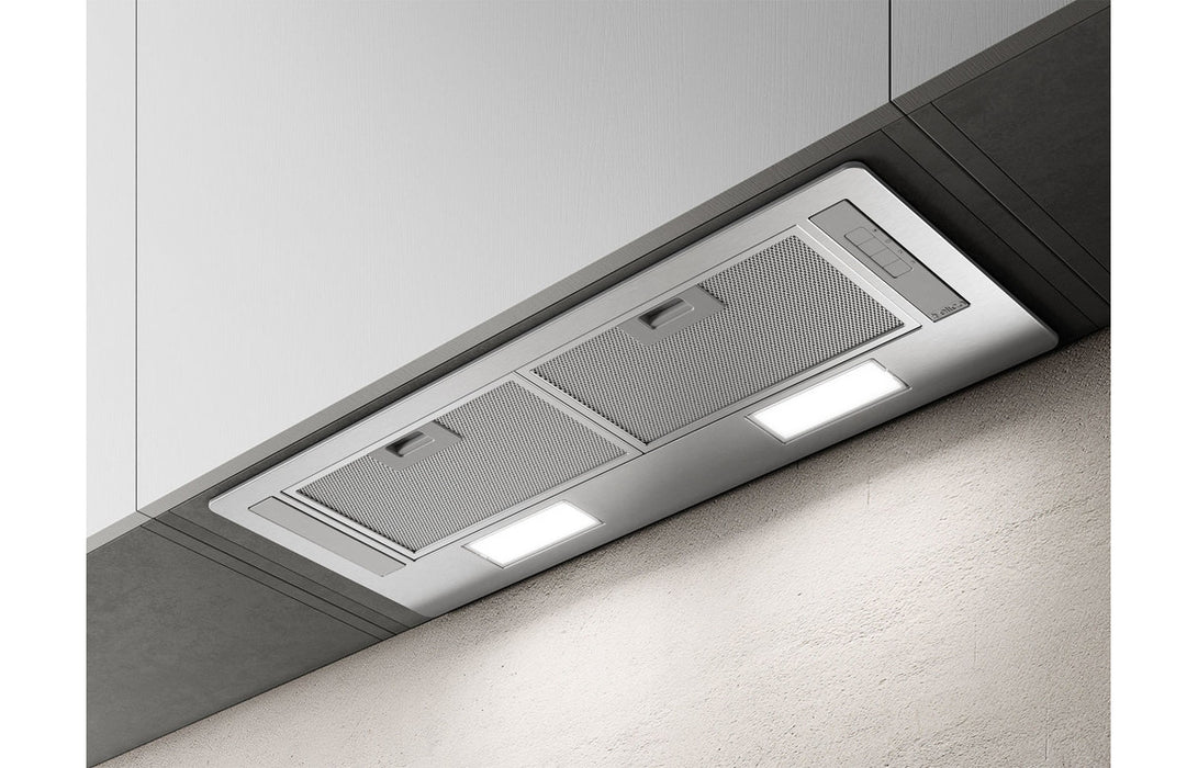 Elica Era Lux  Integrated Hood