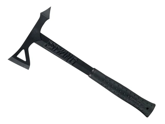 Black Eagle Tomahawk Axe 680g (1.5 lb)