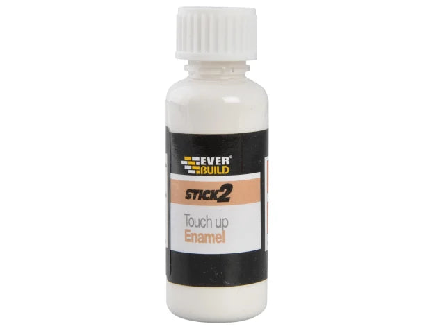 Stick 2 Touch Up Enamel 25ml