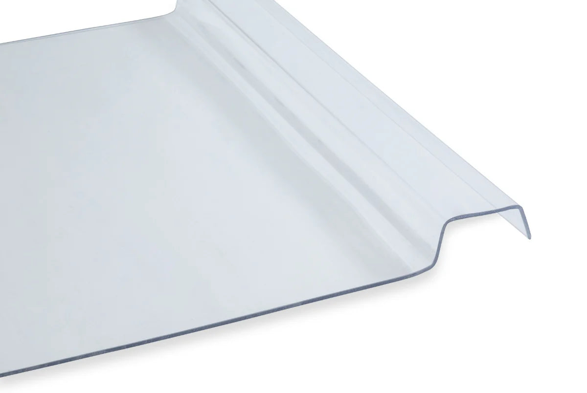 Polycarbonate Samples