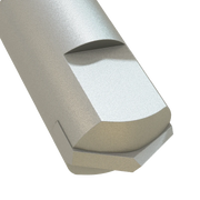 Earth Rod Pro Bit