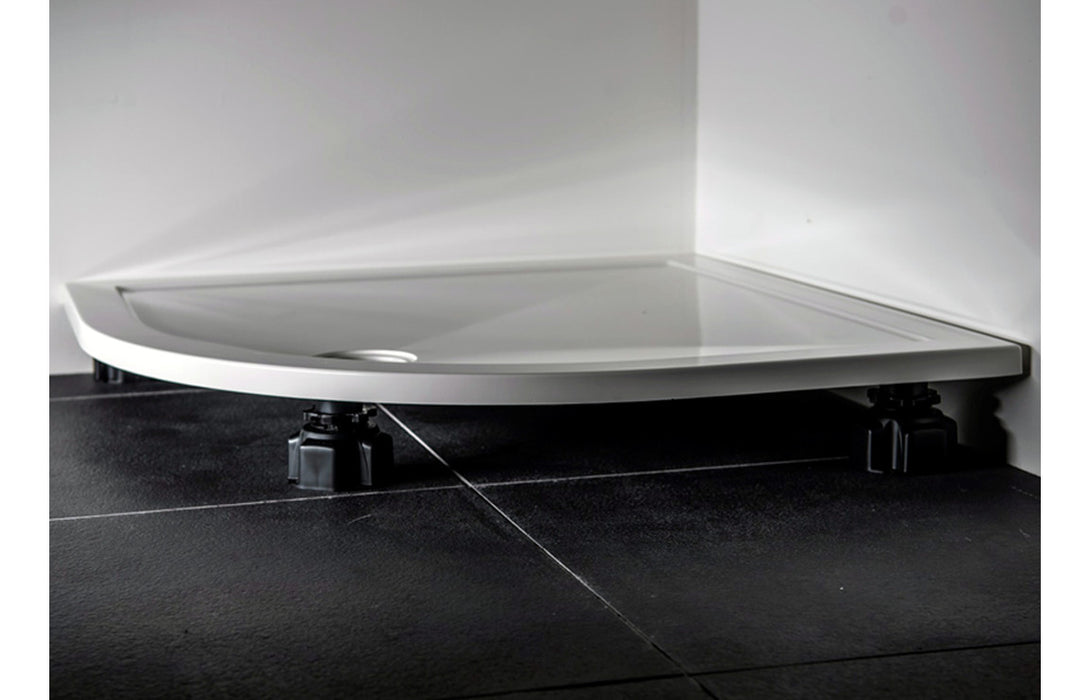 Easy Plumb Riser Kit C (For Rectangular Trays 1400mm-1700mm)