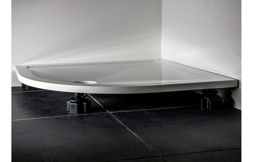 Easy Plumb Riser Kit C (For Rectangular Trays 1400mm-1700mm)