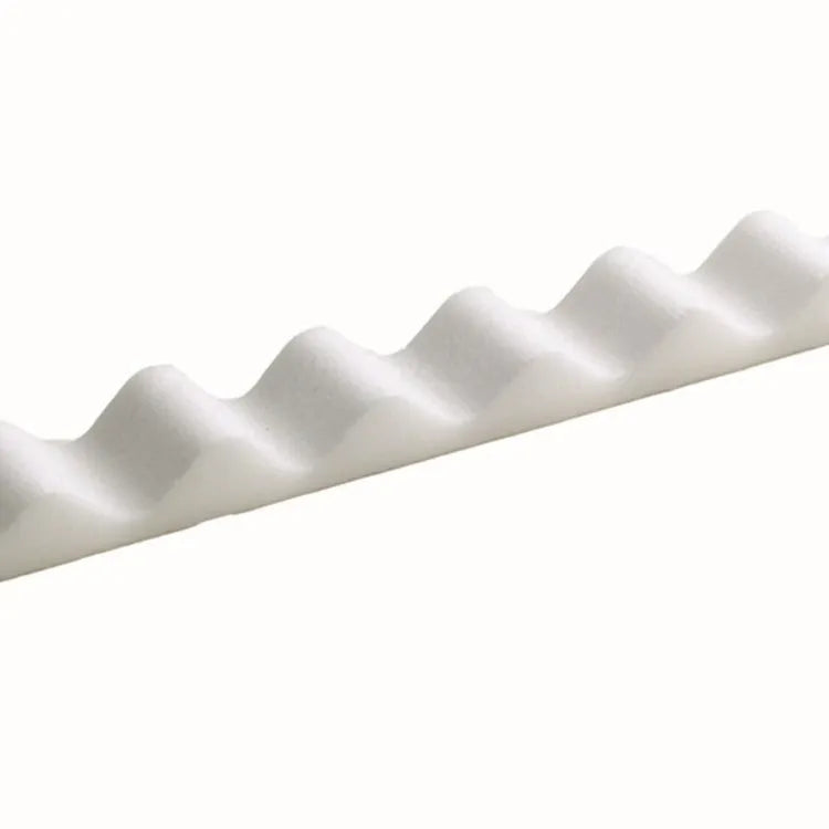 762mm Eavesfillers