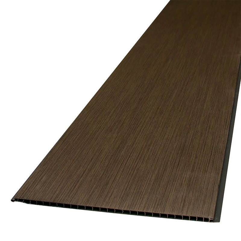 Decorwall Elegance Abstract Brown