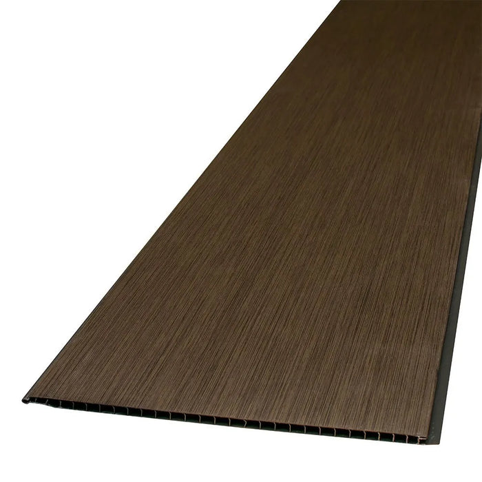 Decorwall Elegance Abstract Brown