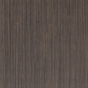 Decorwall Elegance Abstract Brown