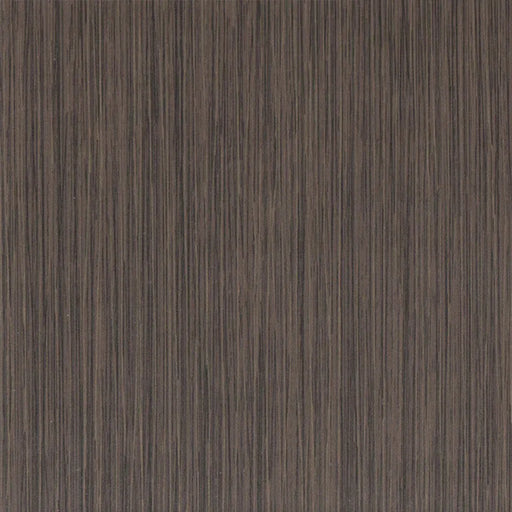 Decorwall Elegance Abstract Brown