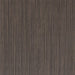 Decorwall Elegance Abstract Brown