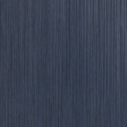 Decorwall Elegance Abstract Dark Blue