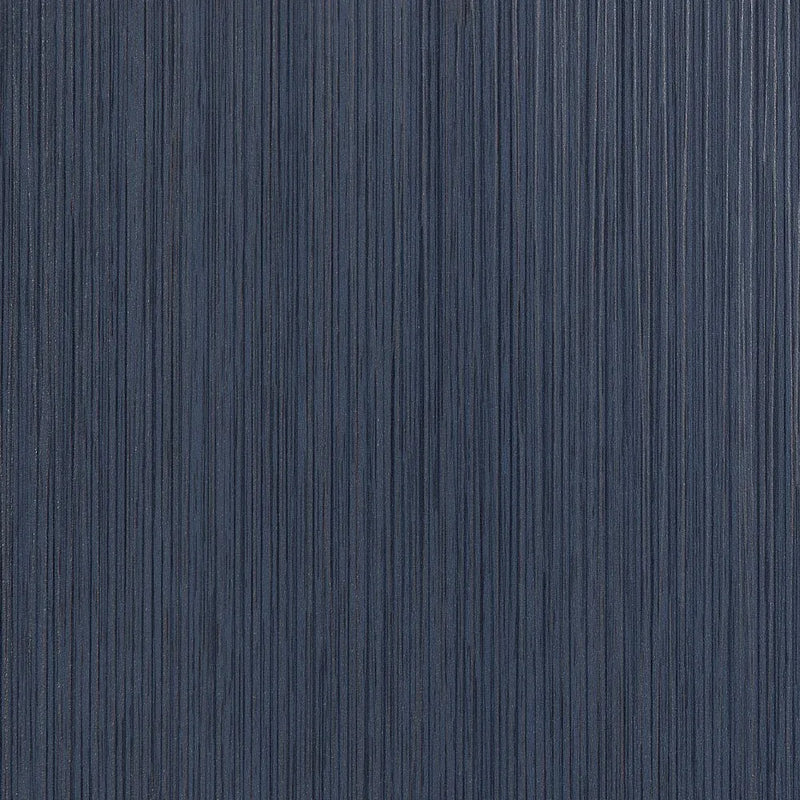 Decorwall Elegance Abstract Dark Blue