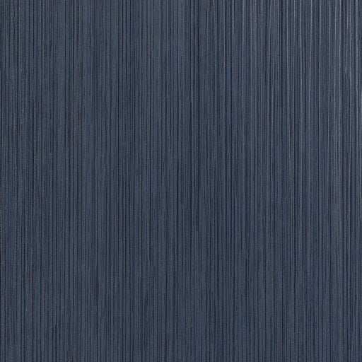 Decorwall Elegance Abstract Dark Blue