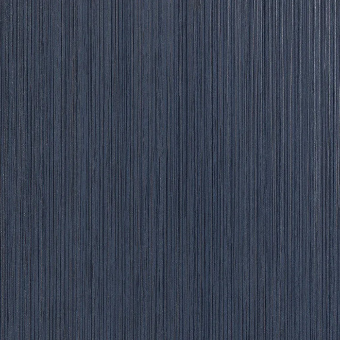 Decorwall Elegance Abstract Dark Blue