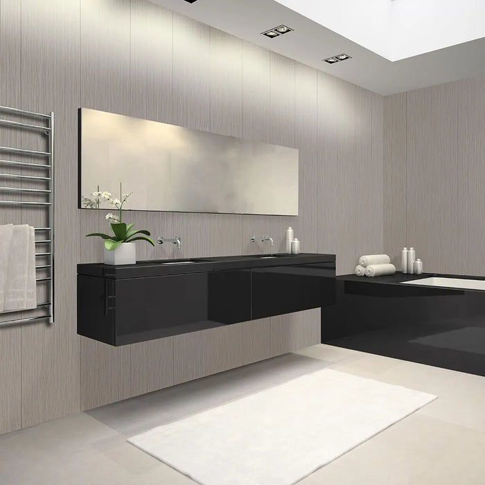 Decorwall Elegance Abstract Light