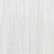 Decorwall Elegance Abstract Platinum