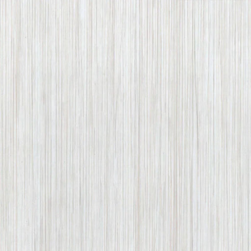 Decorwall Elegance Abstract Platinum