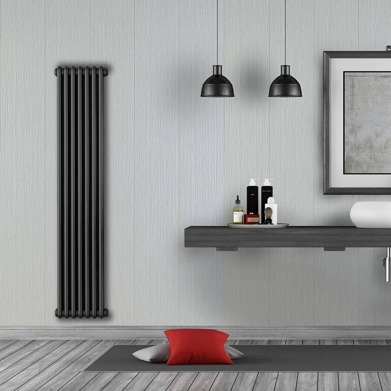 Decorwall Elegance Abstract Silver