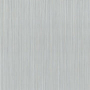 Decorwall Elegance Abstract Silver