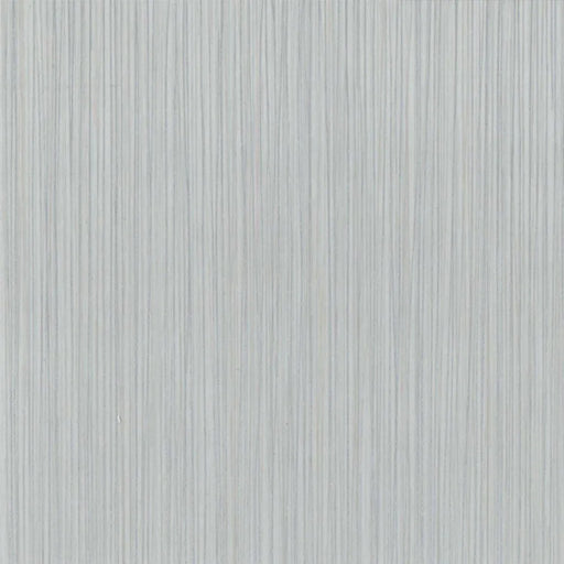 Decorwall Elegance Abstract Silver