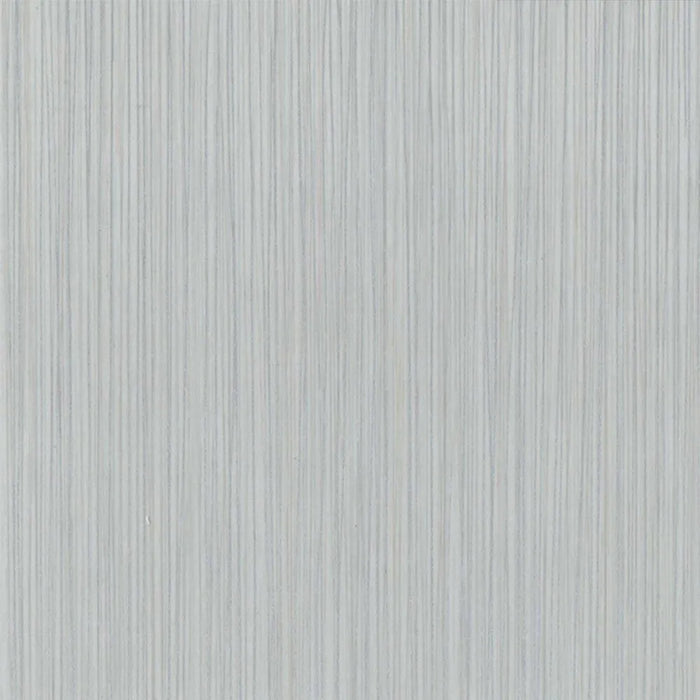 Decorwall Elegance Abstract Silver