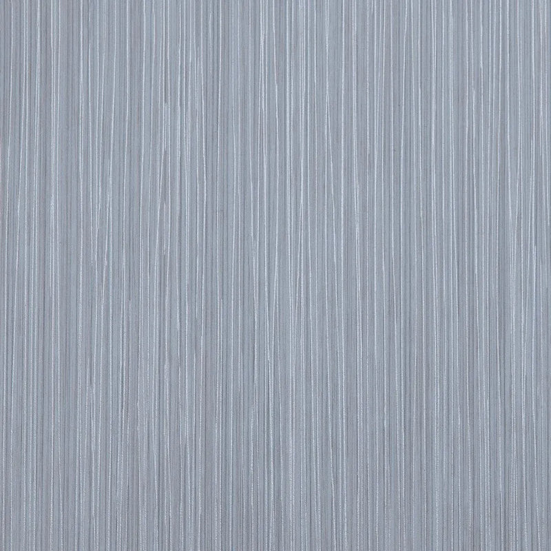 Decorwall Elegance Abstract Soft Blue