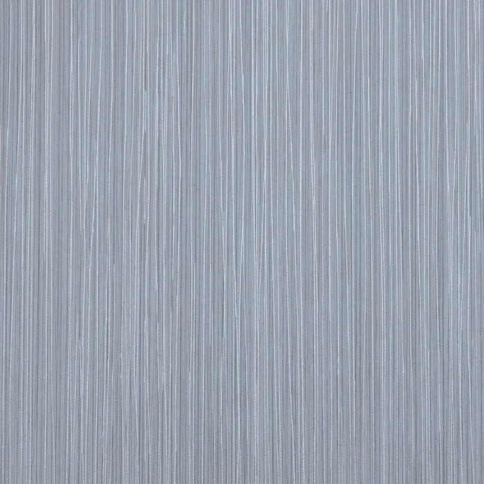 Decorwall Elegance Abstract Soft Blue