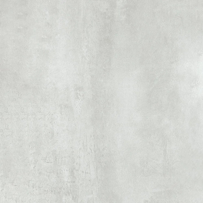 Decorwall Elegance Mineral Calcite